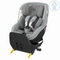 Maxi Cosi Mica Pro Eco I-Size Authentic Gray Car Seat