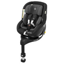 Maxi Cosi Mica Pro Eco I-Size Authentic Graphite Car Seat