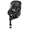 Maxi Cosi Mica Pro Eco I-Size Authentic Graphite Car Seat