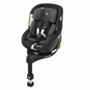 Maxi Cosi Mica Pro Eco i-Size Authentic Black Car Seat