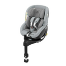 Maxi Cosi Mica Eco I-Size Authentic Gray Car Seat