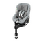 Maxi Cosi Mica Eco I-Size Authentic Gray Car Seat