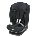 Maxi Cosi Titan Pro2 I-Size Authentic Graphite Car Seat