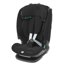 Maxi Cosi Titan Pro2 I-Size Authentic Black Car Seat