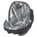 Maxi Cosi Raincover BB Car Seat