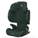 Maxi Cosi RodiFix R I-Size Authentic Green Car Seat
