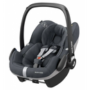 Maxi Cosi Pebble Pro Essential Graphite Car Seat