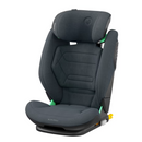 Maxi Cosi RodiFix Pro² i-Size Authentic Graphite Car Seat
