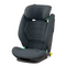 Maxi Cosi RodiFix Pro² i-Size Authentic Graphite Car Seat
