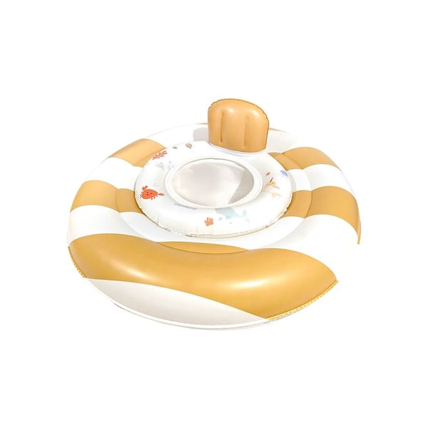Miniland Baby Float