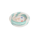 Miniland Inflatable Baby Pool 60cm