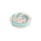 Miniland Inflatable Baby Pool 60cm