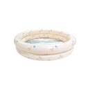 Miniland Inflatable Baby Pool 100cm