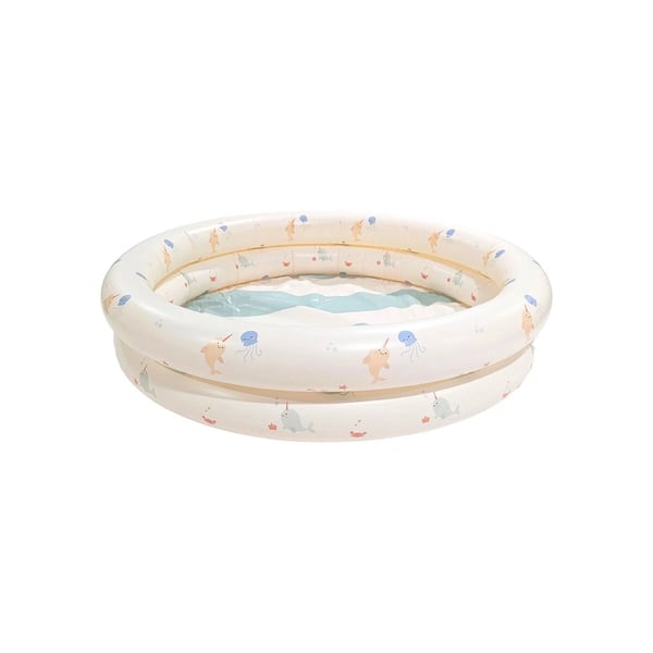 Miniland Inflatable Baby Pool 100cm