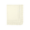 Mayoral Frill Blanket Cream