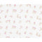 Mayoral Baby Pink Bamboo Diaper