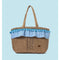 Mayoral Baby Capri Beach Basket
