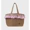 Mayoral Baby Nectar Beach Basket