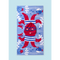 Mayoral Mars Bath Towel