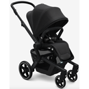 Joolz Hub+ Chassis + Seat / Brilliant Black