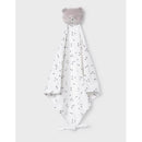 Mayoral Gugu Catches Chupeta Cru