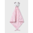 Mayoral Gugu Prende Chupeta Quartzo