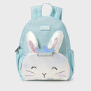 Mayoral Anis School Backpack