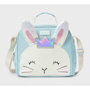 Mayoral Lunchbox School Anis