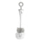 Béaba Bottle Brush 2in1 Gray