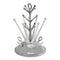 Béaba Bottle Drainer Gray