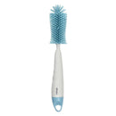 Béaba 2in1 Silicone Bottle Brush