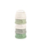 Béaba Milk Dispenser 4 Compartments Green