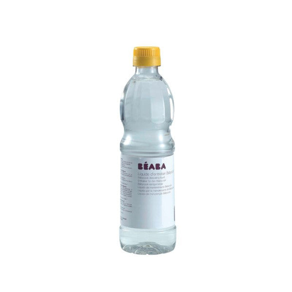 Béaba Cleaning Product for Food Processors