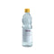 Béaba Cleaning Product for Food Processors