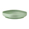 Béaba Sage Green Silicone Dish