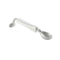 Béaba Spoon 360º Gray