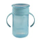 Béaba 360º Learning Cup Blue
