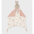 Mayoral Gugu Animal Nude Mixed