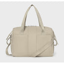 Mayoral Beige Waterproof Maternity Bag
