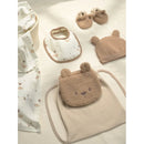 Mayoral Gift Pack for Baby Cinnamon