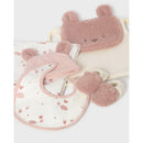 Mayoral Pink Baby Gift Pack
