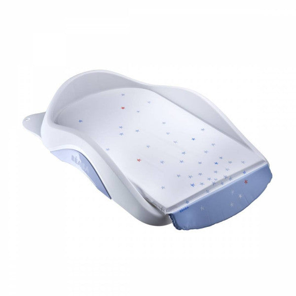 Béaba Diaper Changing Pad