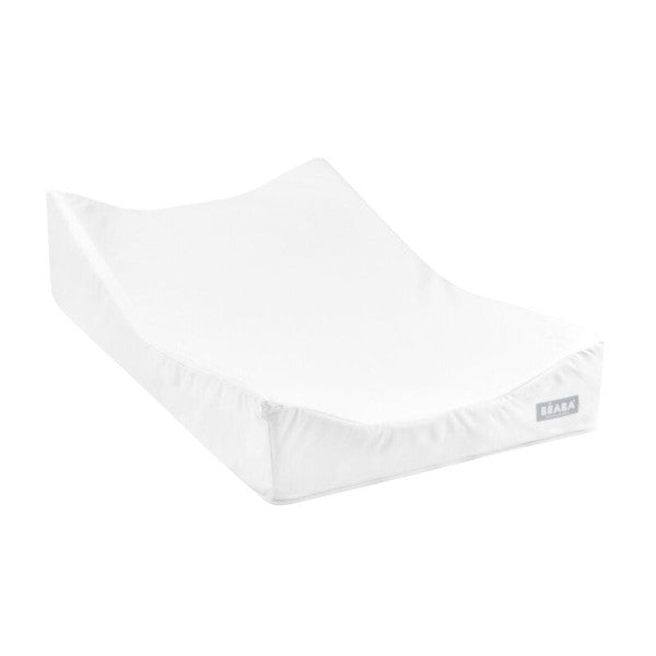 Béaba Sofalange Inclined Diaper Changing Pad