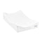 Béaba Sofalange Inclined Diaper Changing Pad