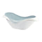 Béaba Baby Bathtub Cameleo Green Blue