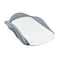 Béaba Diaper Changing Pad with Cameleo Bathtub Support