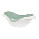 Béaba Baby Bathtub Cameleo Sage Green