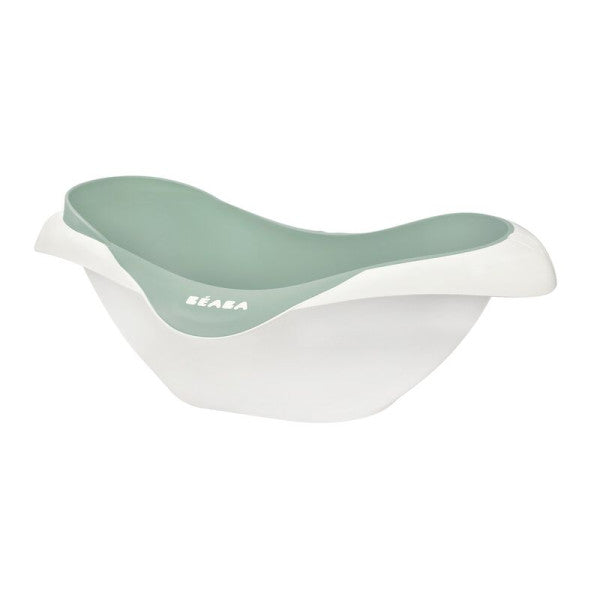 Béaba Baby Bathtub Cameleo Sage Green