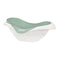 Béaba Baby Bathtub Cameleo Sage Green