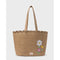Mayoral Natural Maternity Basket